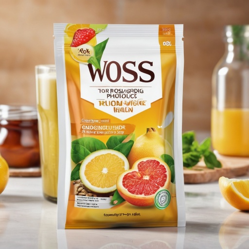 W-LOSS